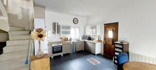  Appartement � vendre 4 pi�ces 106 m�