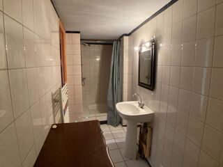  Immeuble � vendre 1 pi�ce 92 m�