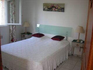  Maison à louer 4 pièces 110 m²