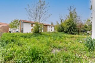  Appartement � vendre 3 pi�ces 62 m�