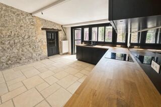  Maison à vendre 5 pièces 110 m²