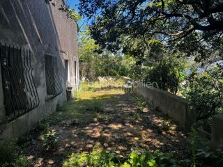  Terrain  vendre 2380 m