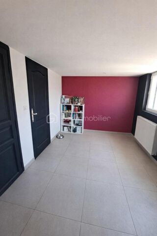  Maison � vendre 4 pi�ces 130 m�