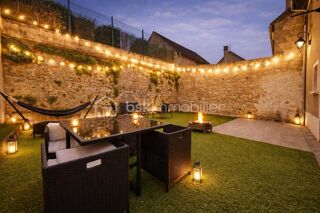  Maison � vendre 4 pi�ces 96 m�