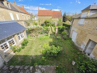  Maison � vendre 10 pi�ces 165 m�