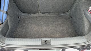 Kamiq 1.0 TSI EVO 110 Ambition 2021 occasion 11000 Carcassonne