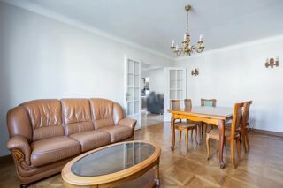  Maison � vendre 5 pi�ces 130 m� Villemomble