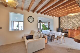  Maison � vendre 4 pi�ces 80 m�