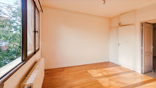  Maison � vendre 7 pi�ces 150 m�