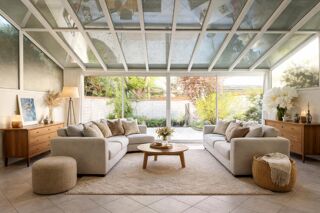  Maison � vendre 6 pi�ces 150 m�