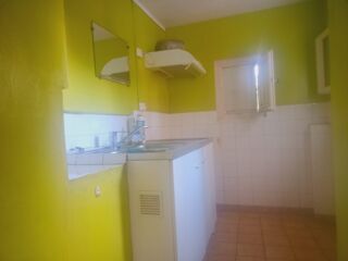  Maison � vendre 4 pi�ces 98 m�