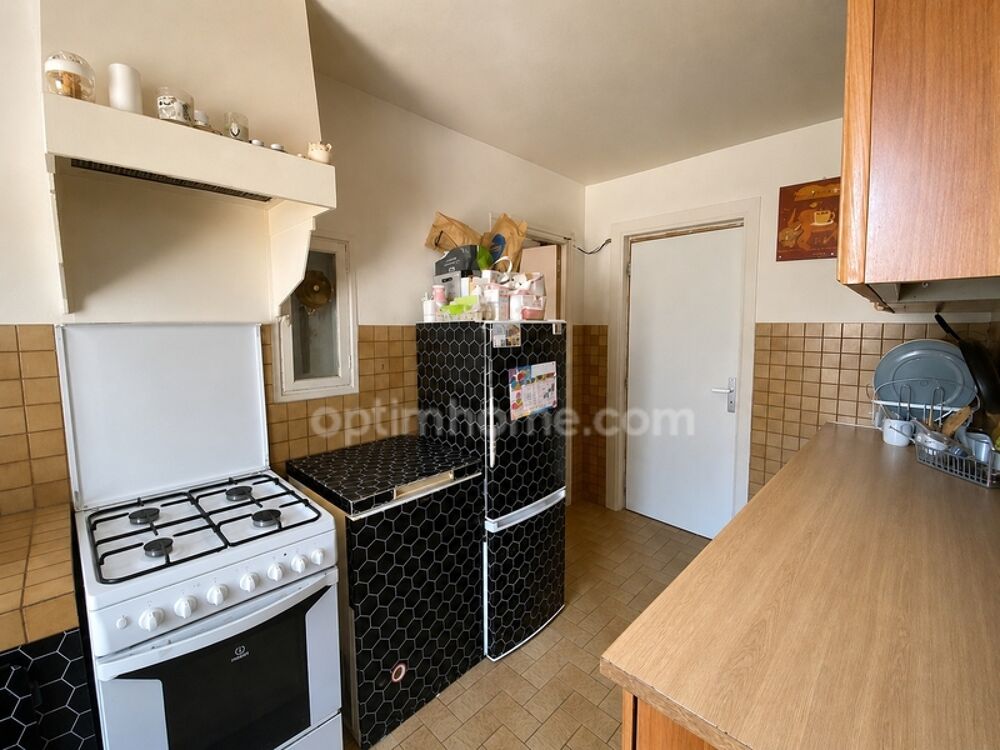 Maison à vendre 0 pièces (21)
