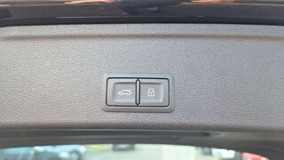 A4 2.0 TDI 190 S-Tronic7 Business Line - Automatique 2019 occasion 54000 Nancy