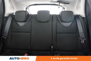 Clio 1.5 dCi Business 75 ch 2019 occasion 92130 Issy-les-Moulineaux