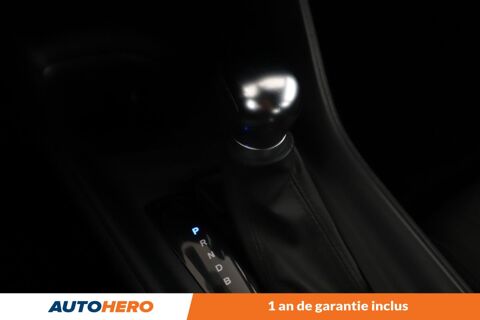 C-HR 1.8 Hybride Dynamic 122 ch 2020 occasion 92130 Issy-les-Moulineaux