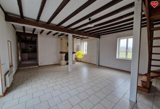  Maison � vendre 5 pi�ces 149 m�