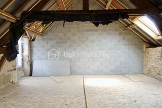  Maison  vendre 4 pices 65 m