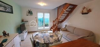  Maison � vendre 3 pi�ces 42 m�