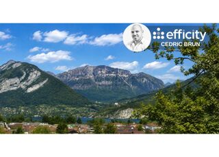  Terrain à vendre 1411 m²