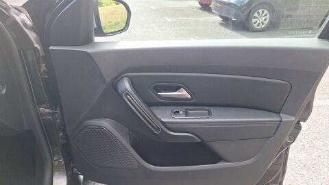 Duster 1.5 Blue dCi 115 Prestige 2020 occasion 59610 Fourmies