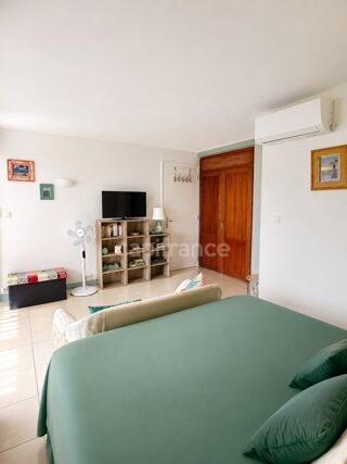  Appartement à vendre 1 pièce 28 m²