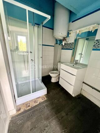  Appartement � vendre 2 pi�ces 33 m�