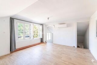  Duplex/triplex � vendre 2 pi�ces 35 m�