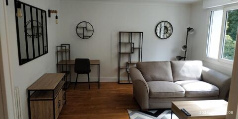  Appartement � louer 2 pi�ces 59 m�