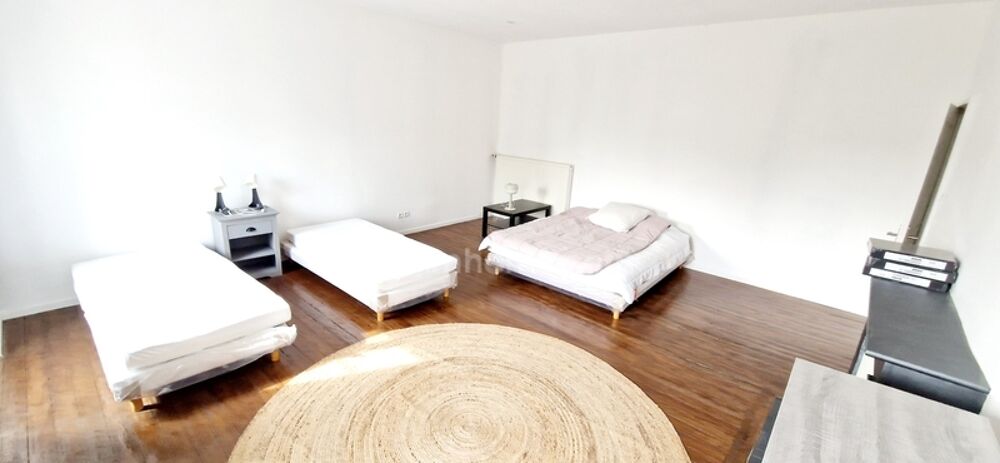  vendre  Proprit/chteau crammeville (14710)