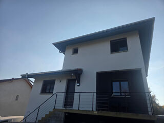  Maison � vendre 5 pi�ces 113 m�