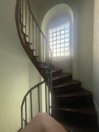  Immeuble � vendre 14 pi�ces 214 m�