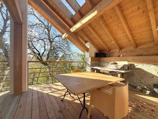  Maison � vendre 6 pi�ces 300 m�