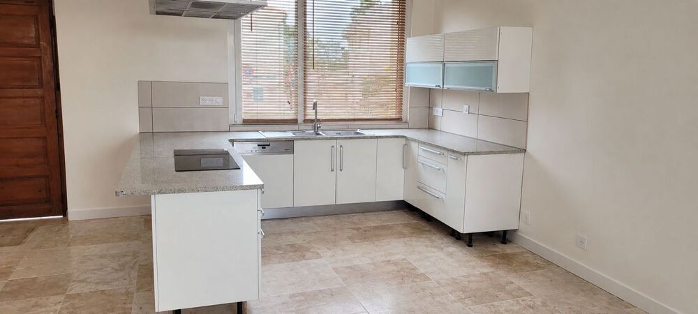 Location Maison Maison de 160m2 à louer sur Montastruc-la-Conseillère Montastruc la conseillere