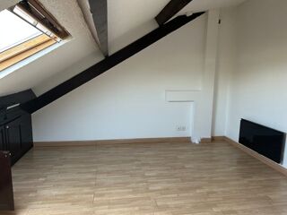  Maison � louer 3 pi�ces 46 m�