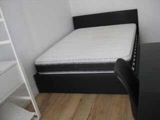  Appartement � louer 2 pi�ces 23 m�