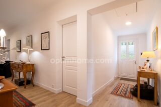  Maison à vendre 8 pièces 190 m²