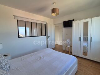  Maison à vendre 4 pièces 118 m²