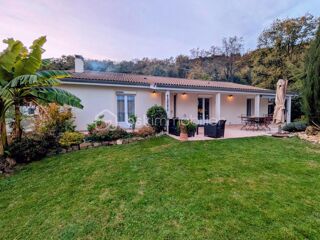  Maison � vendre 8 pi�ces 120 m�