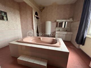  Propri�t�/ch�teau � vendre 11 pi�ces 210 m�