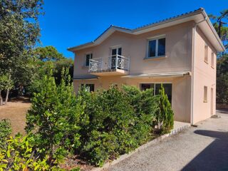  Maison à vendre 6 pièces 181 m²
