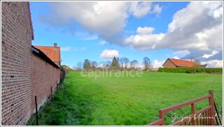  Terrain à vendre 950 m²