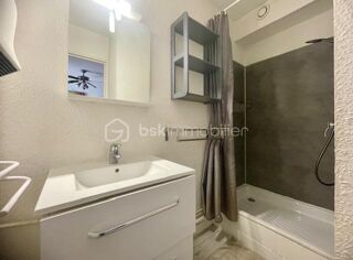  Appartement � vendre 2 pi�ces 31 m�
