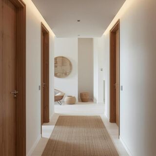  Appartement � vendre 3 pi�ces 77 m�