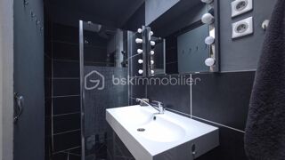  Maison � vendre 4 pi�ces 70 m�