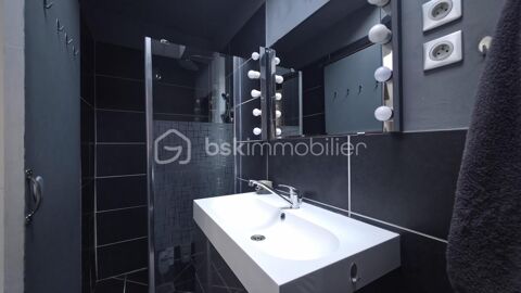  Maison � vendre 4 pi�ces 70 m�