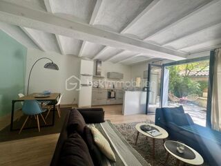  Maison à louer 5 pièces 99 m²