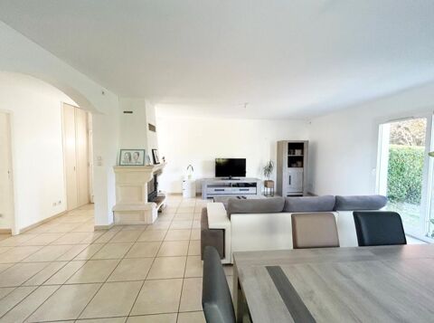  Maison � louer 4 pi�ces 109 m�