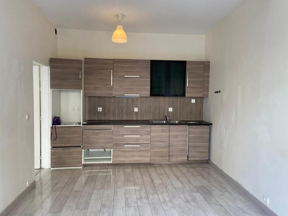 Vente Appartement Appartement Nogent sur marne