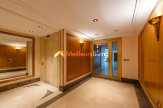  Appartement  vendre 2 pices 47 m