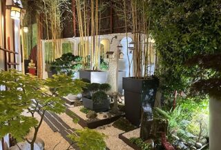  Maison à vendre 7 pièces 145 m²